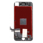 iPhone 7 LCD Screen Digitizer